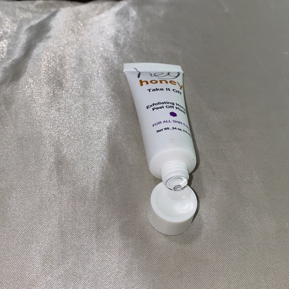 🐆5 Brand new skin care bundle! - Picture 2 of 6